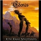 Edoras - The Tree Shepherds